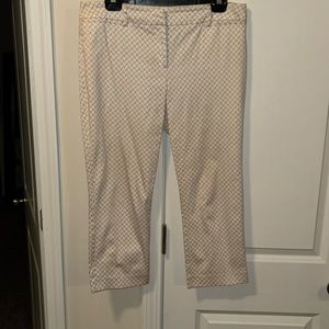 New York & Company Capri